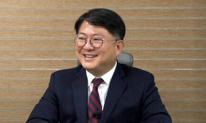 박민규3
