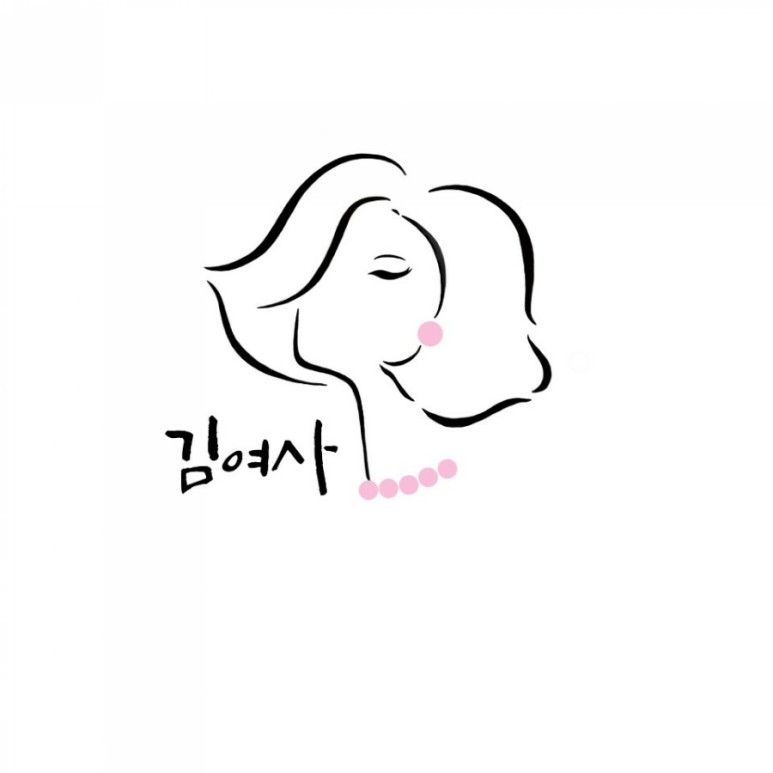 주부모델 모델 그리고 배우 김은영, 주부옷 5