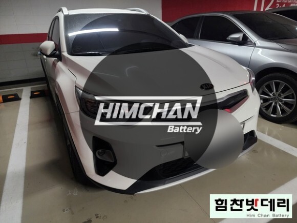  [힘찬밧데리 김해점] 김해밧데리 스토닉 밧데리 긴해 장유 율하 자동차 출장 배터리 전문점 장유 진영 주촌 진례 대산 밧데리1인자 힘찬배터리 본점
