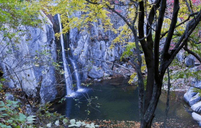 춘천 가볼만한곳 베스트 10 춘천 여행 최신본