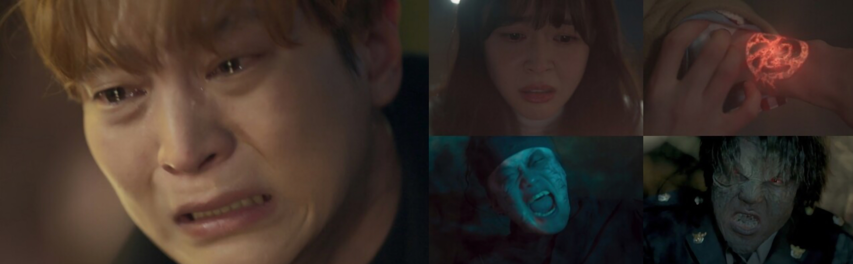 야한사진관