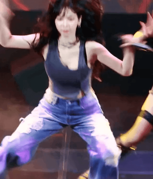 img.gif