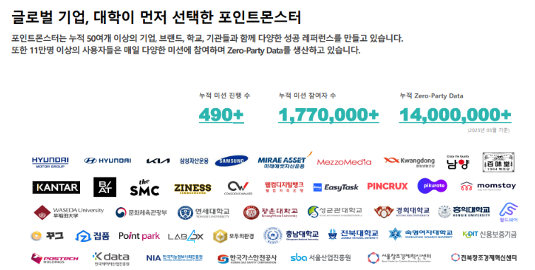  네이버 스마트 스토어, 인스타 마켓 시작 전 필수 요소