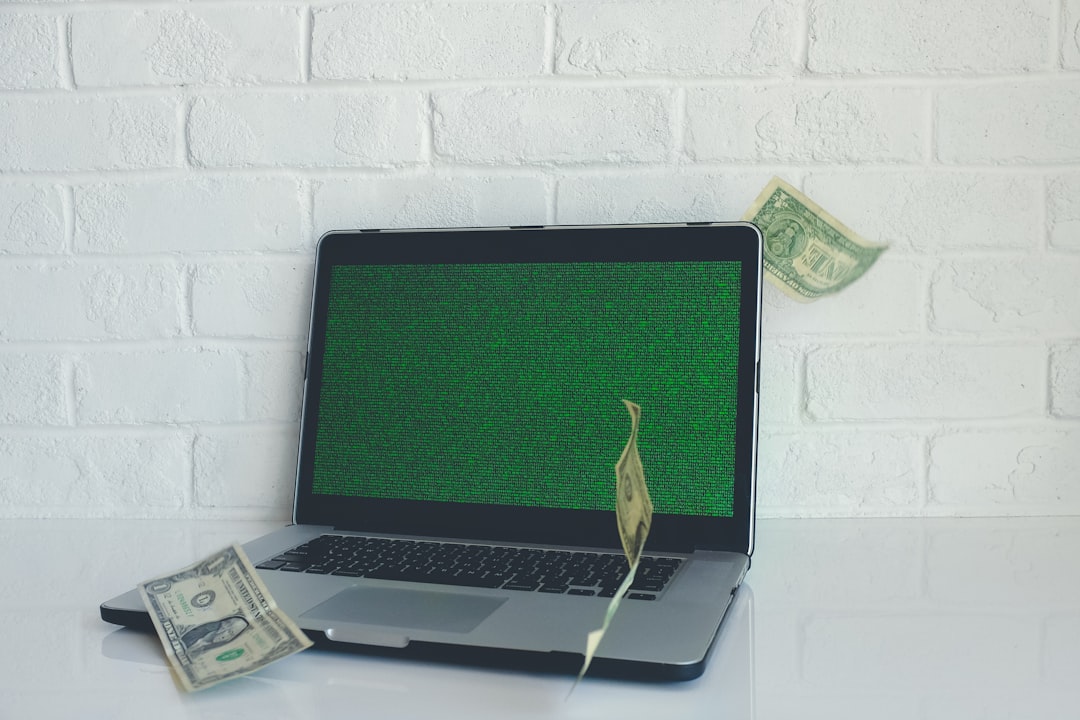 Income
