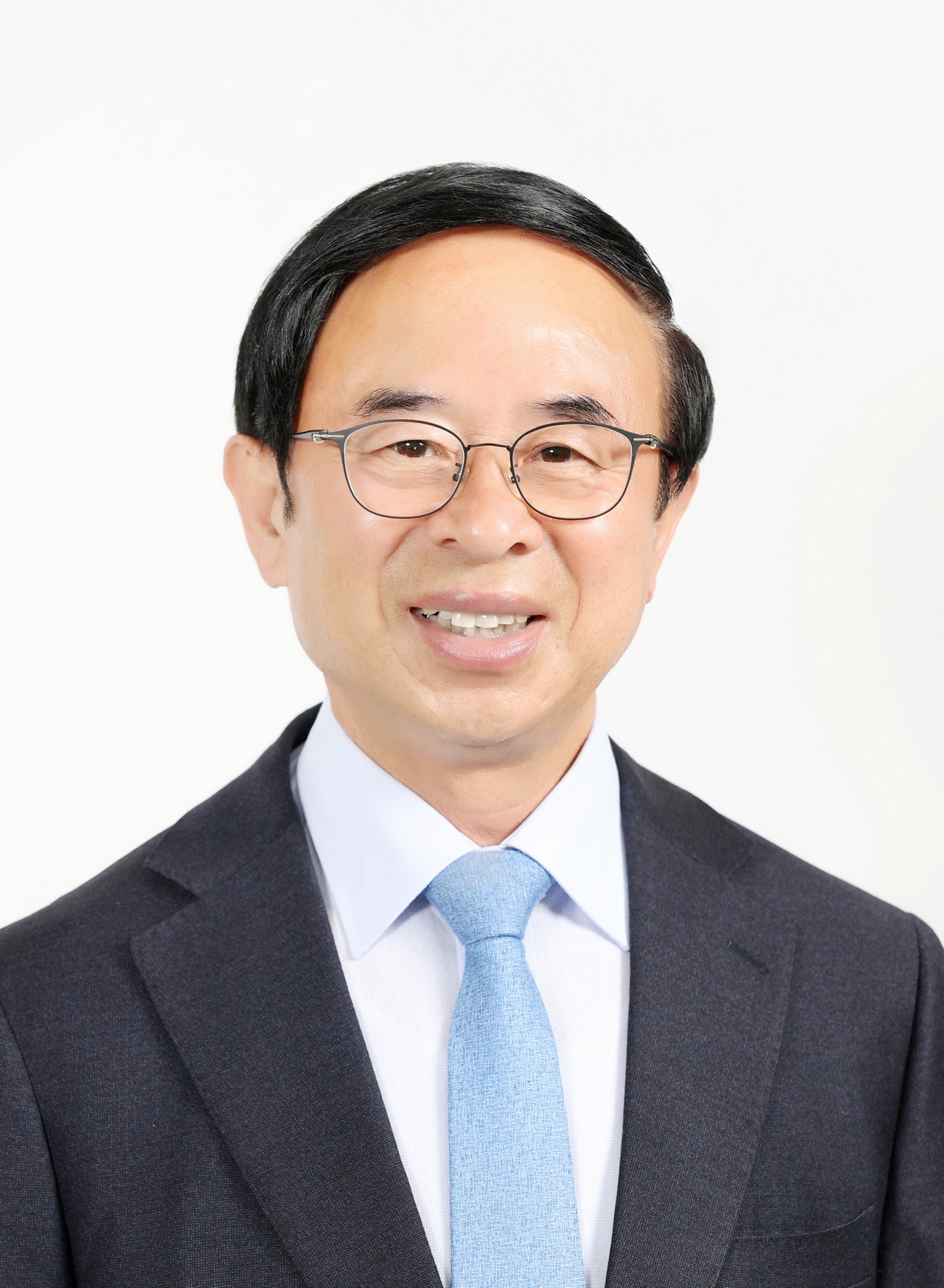 효심개발 이미지