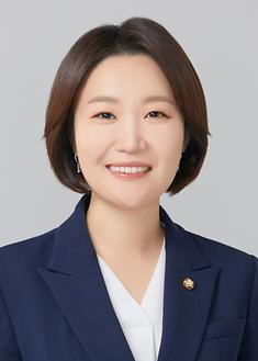 주식회사 알짜 이미지
