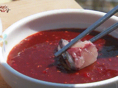 img.gif