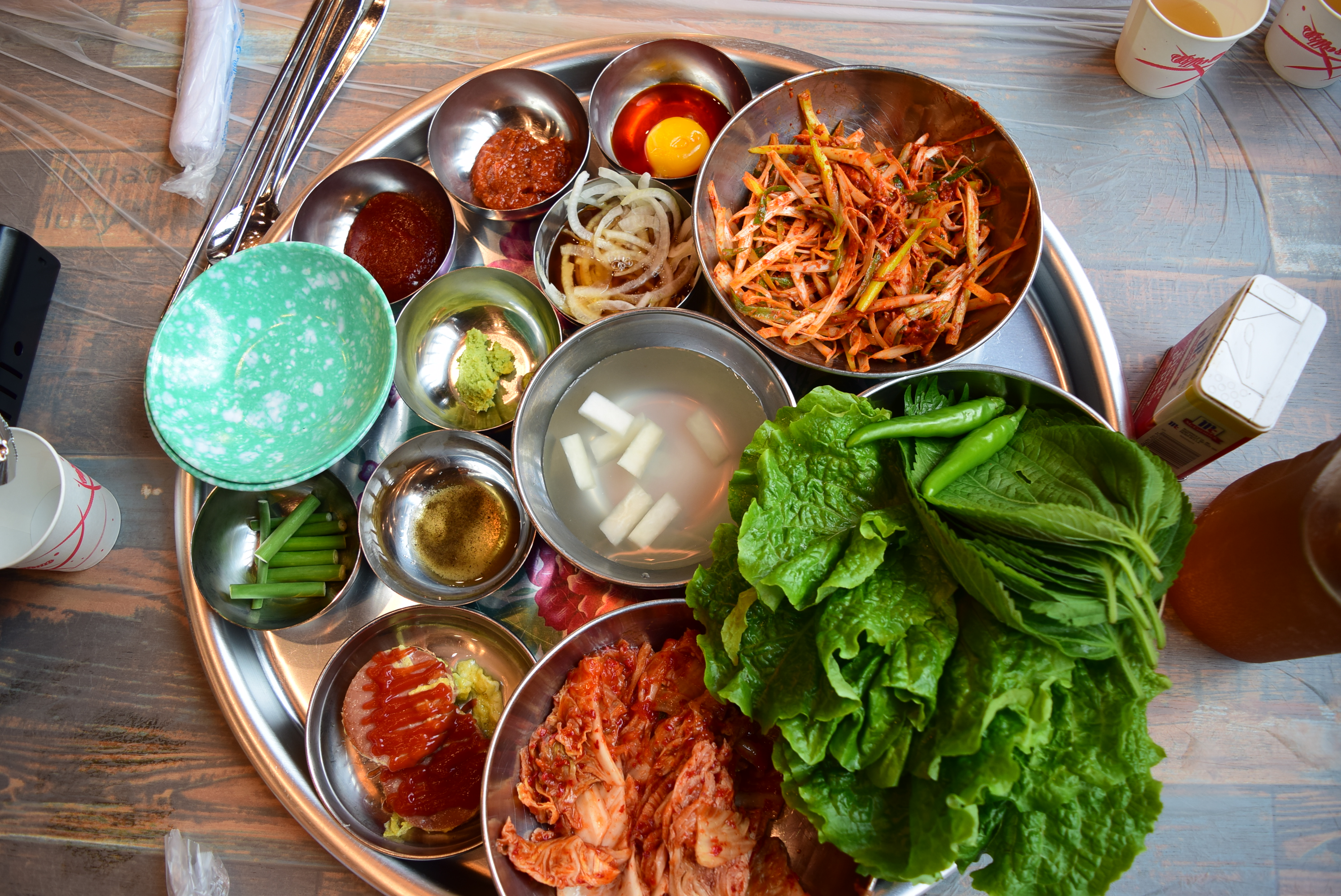 선희네 이미지