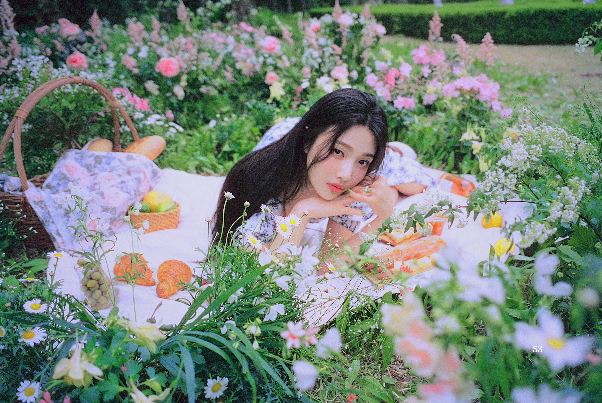 조이(Joy) 이미지