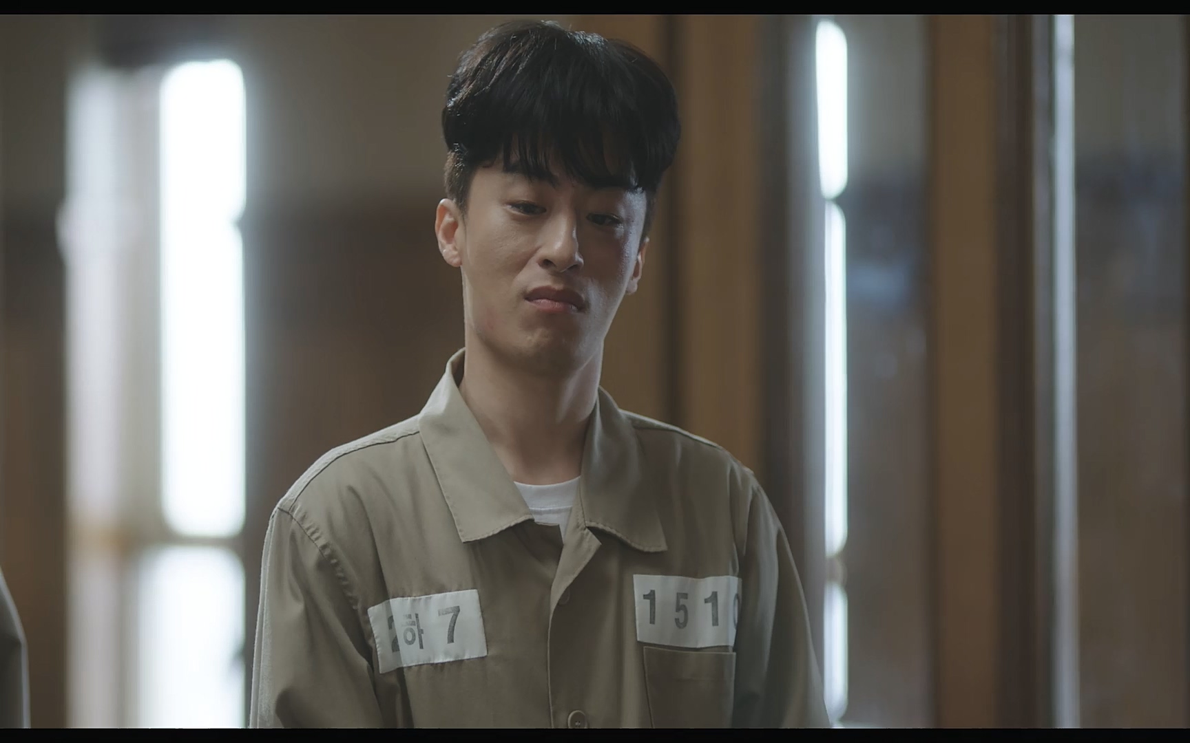 이상한 변호사 우영우.E9p.NF.WEB-DL.AAC.H264-With.mp4_20220814_164758.866.jpg