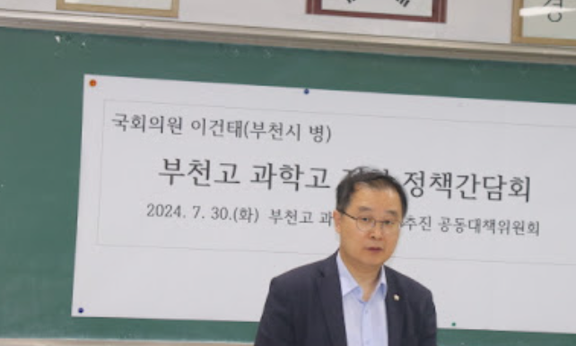 고향주점 사진 4