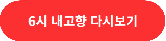 6시 내고향