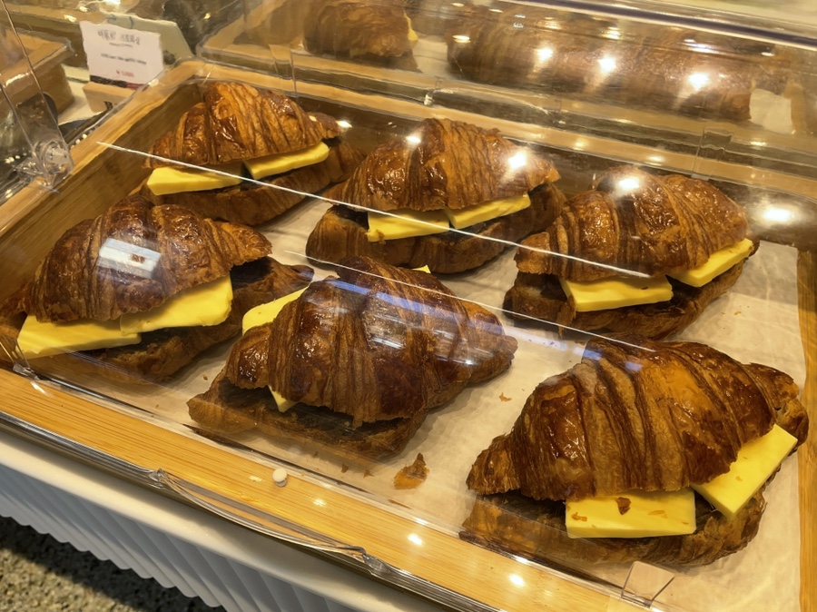 사랑 <느티나무의 > 8