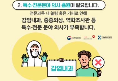 의대 정원 확대 4000명 공공의대 설립 추진 대입 정보