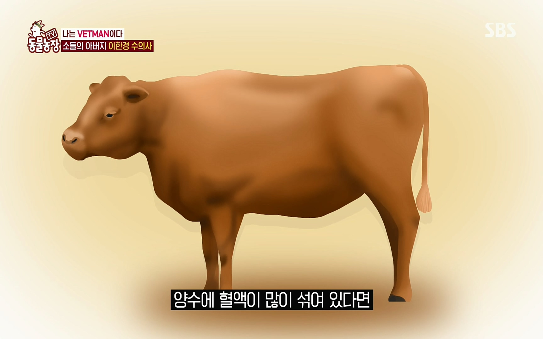 TV 동물농장.E1069.220515p.H264-F1RST.mp4_20220515_180010.084.jpg
