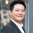 서태화최명헌