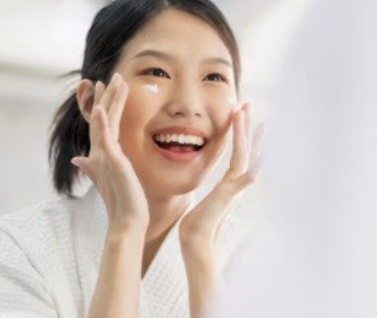호두 효능 16