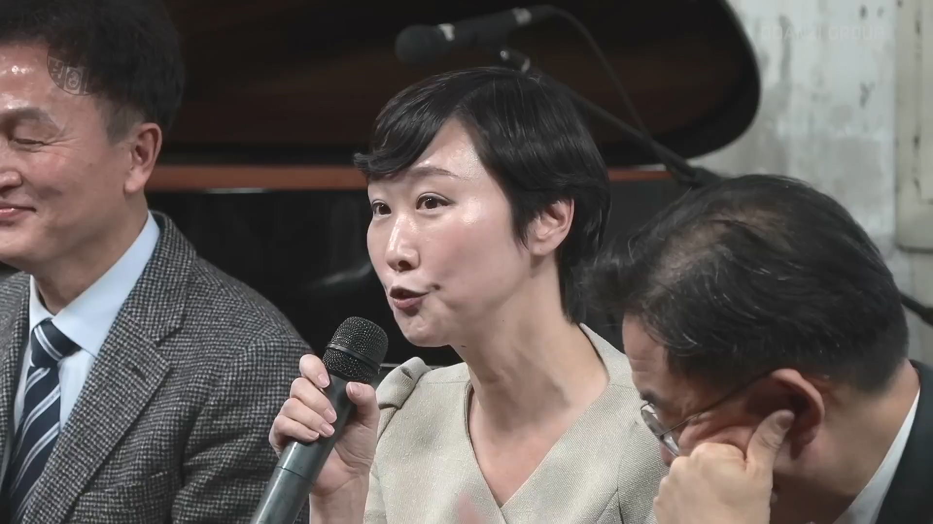 [김어준의 다스뵈이다] 337회 윤석열 체포 이렇게 하자, 박구용의 혁명 3단계, 2025 맛 좀 봐라 (1080p_30fps_H264-128kbit_AAC).mp4_20250111_164542.678.jpg