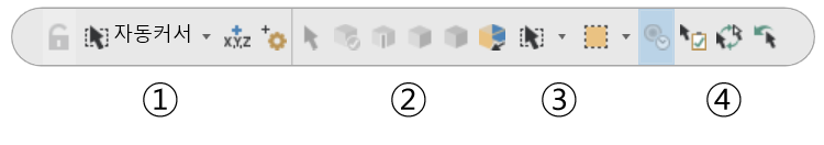 a-007.png