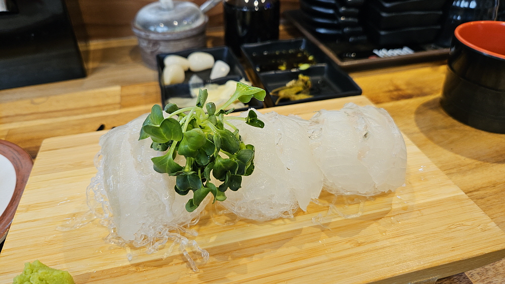백쉐프스시 1