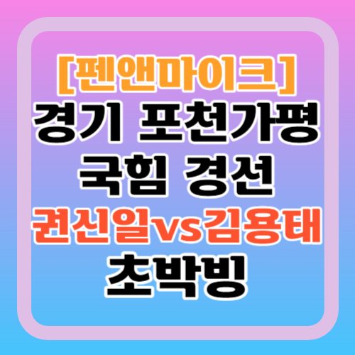 경기-포천가평-권신일-김용태