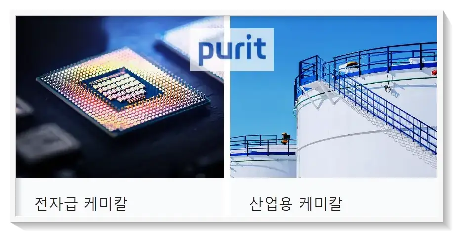 퓨릿 공모주