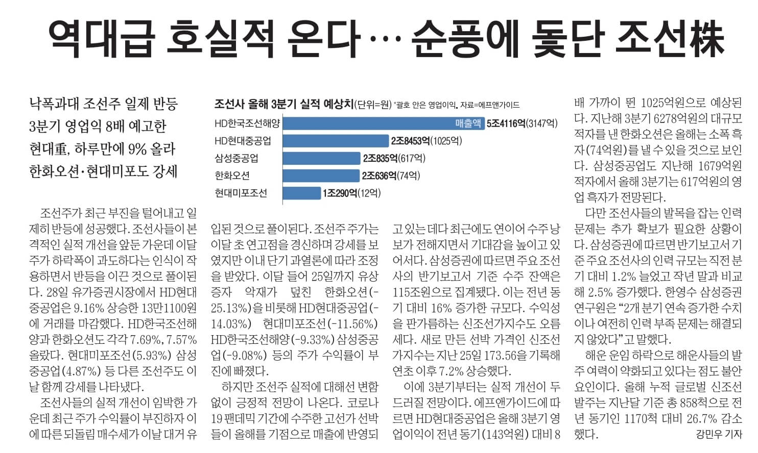 경제뉴스 부동산뉴스 8월 29일 14