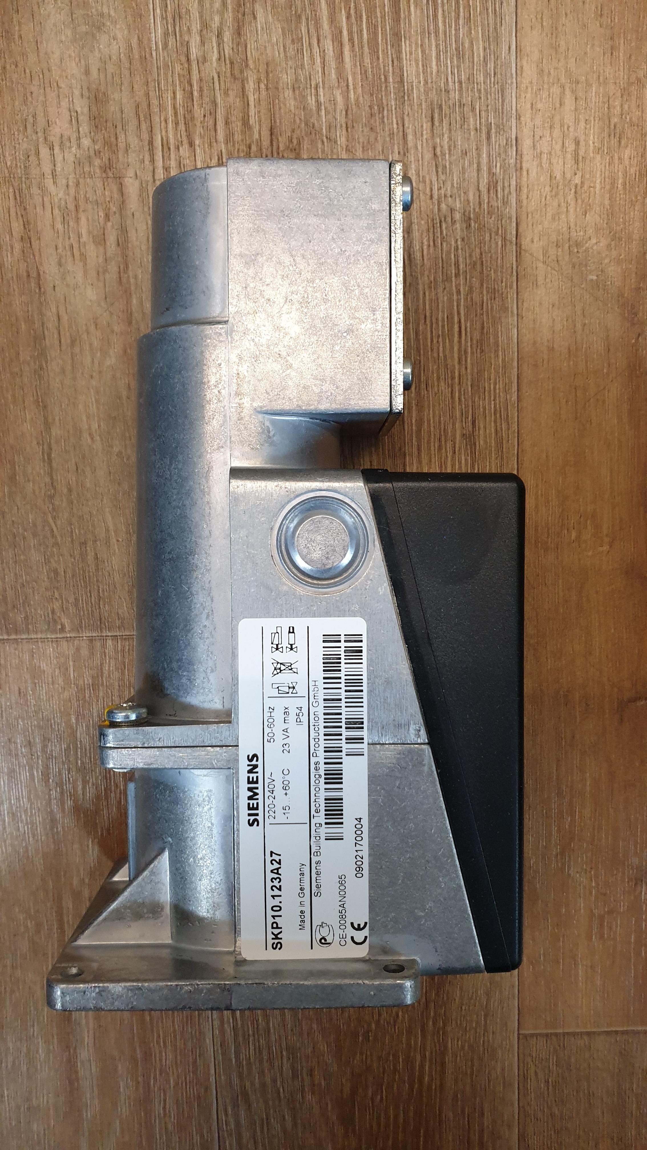  SKP10.123A27_지멘스(SIEMENS)