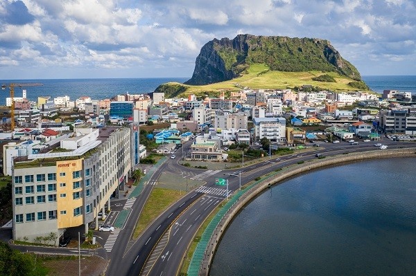 10만원대 10만원대