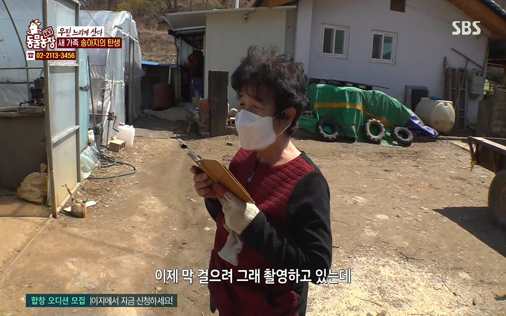 TV 동물농장.E1067.220501p.H264-F1RST.mp4_20220501_185014.852.jpg