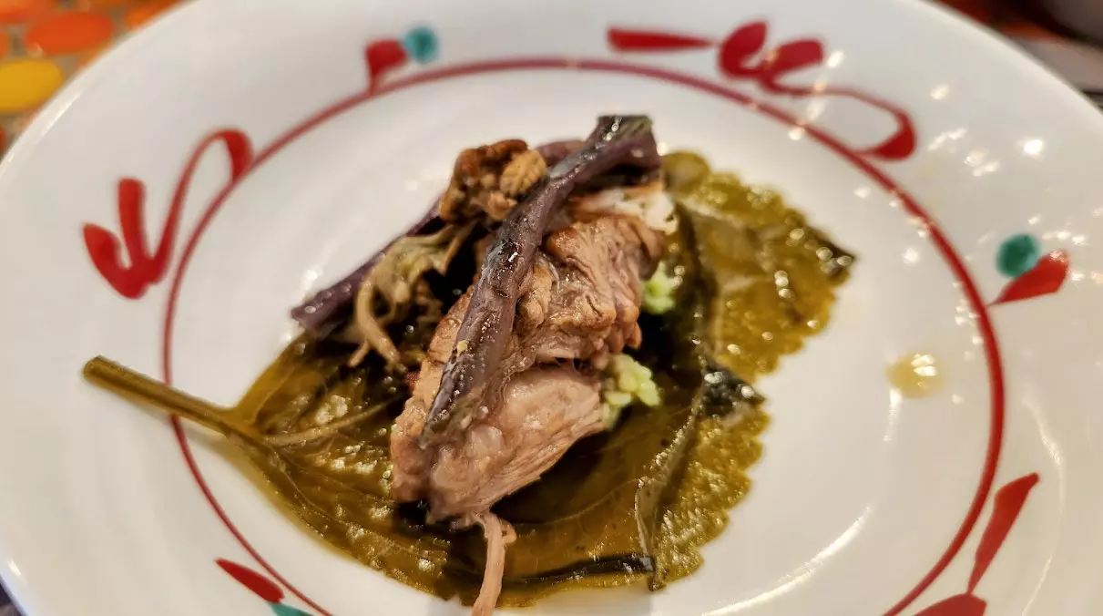 고기를 철판에 구워 먹는 맛집 고철상 상갈직영점 후기 사진 12