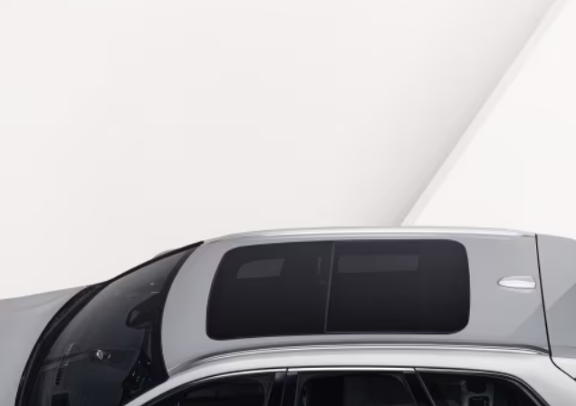 2025 볼보 XC 60 하이브리드 디자인 기능 모의견적