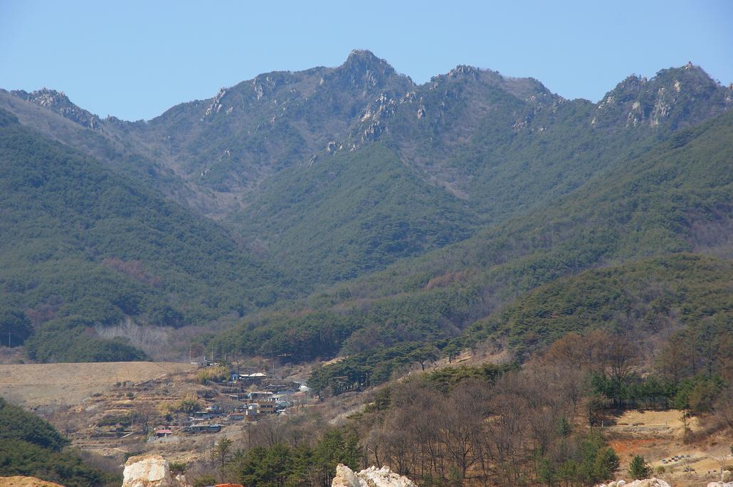 청원도예 이미지