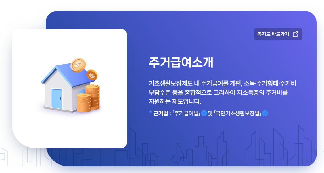 주거급여, 주거급여 지원금액, 수급자 혜택, 주거급여 계산, 주거급여 신청자격, 주거급여 지급일, 주거급여 신청방법