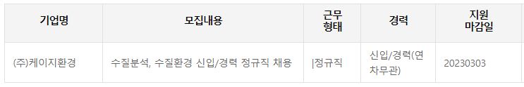 (주)아성화학 이미지