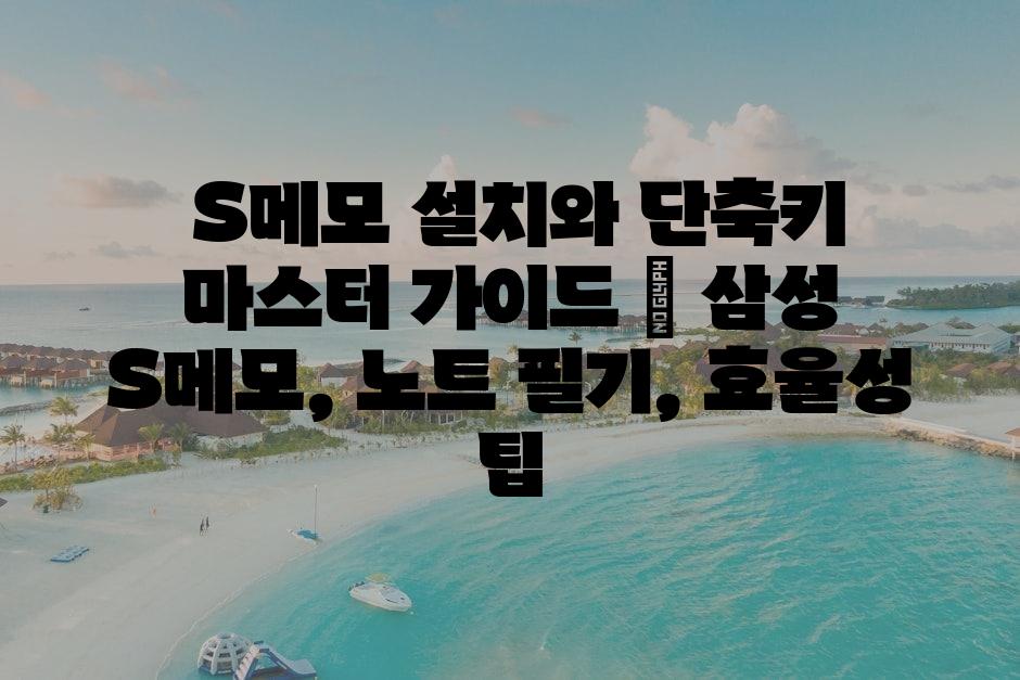 샘플 (7)