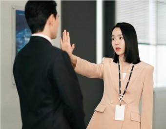 해리 이미지