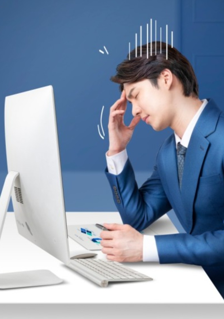  직장인! 손쉽게 투자하기(나만의 가성비 투자비법)