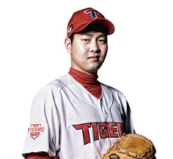  기아 임기준  연봉 및 프로필 정보