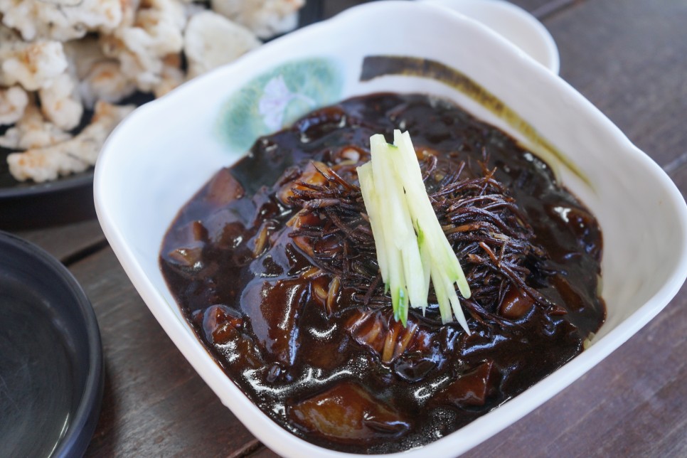 마라도 맛집 현지인이 추천하는 16