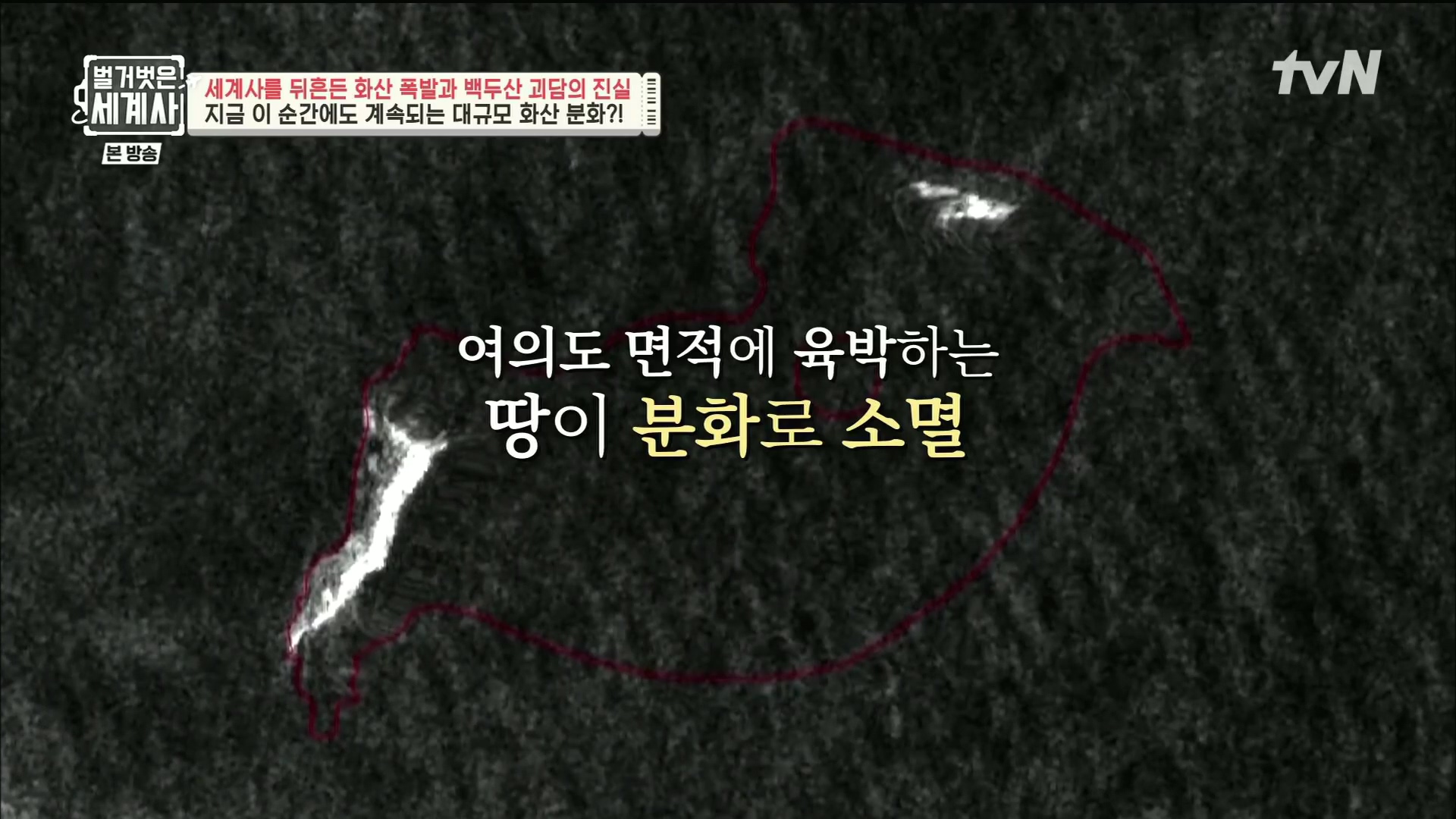 벌거벗은 세계사.E109.230725p.H264-F1RST.mp4_20240214_204534.077.jpg