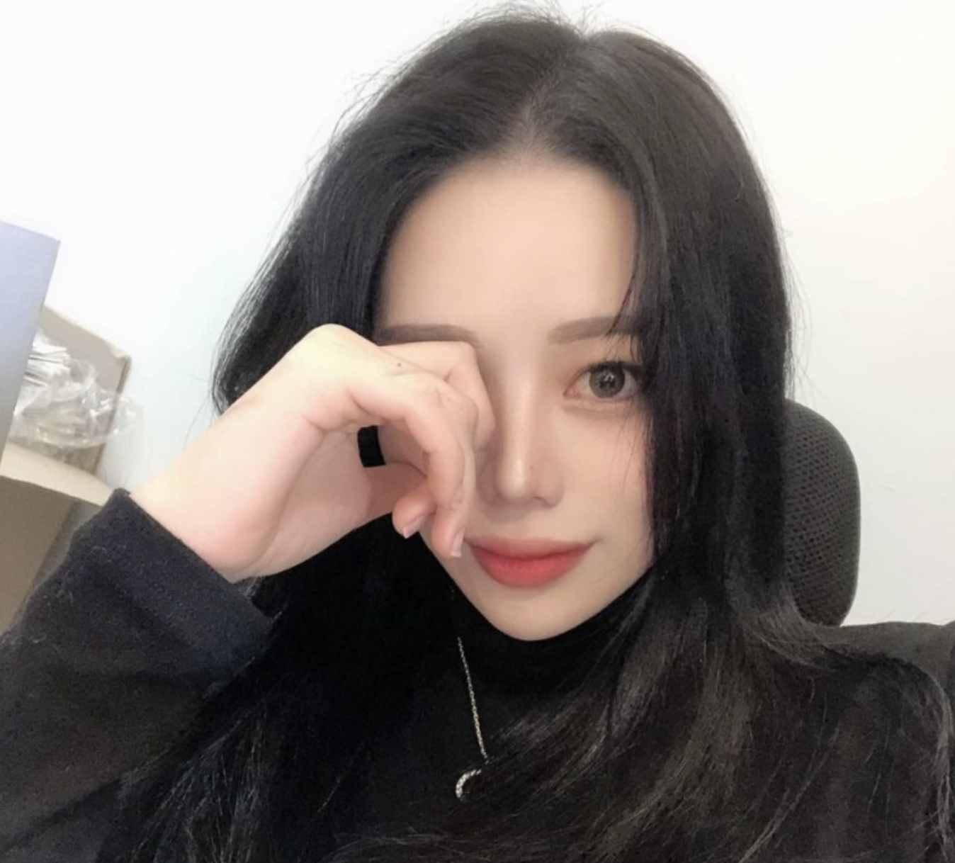 송시인 나이 고향 학력 이력 논란 인스타그램 (신 남성연대 부대표)