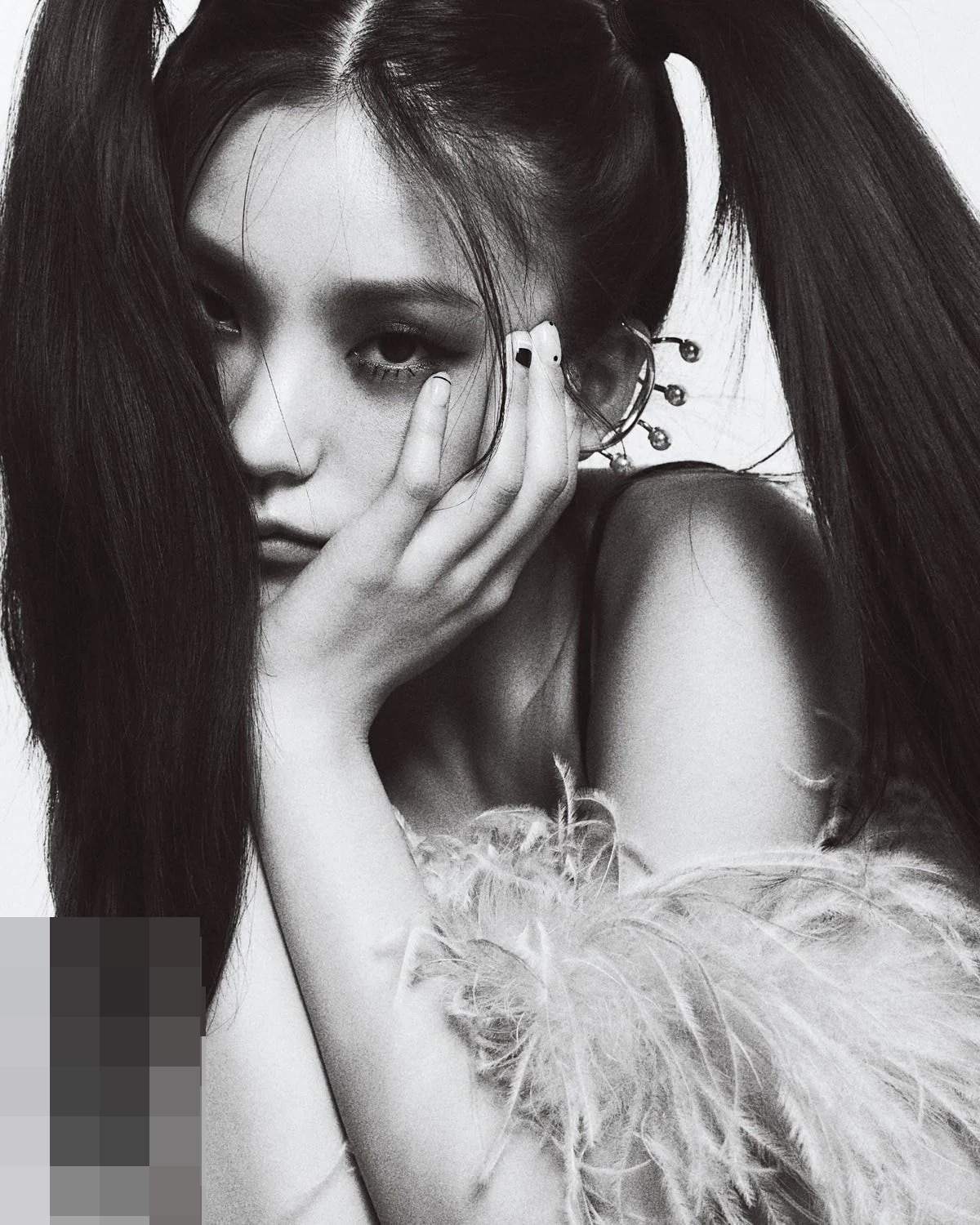  있지(ITZY) 지금까지 뜬 멤버별 잡지 첫 개인 화보