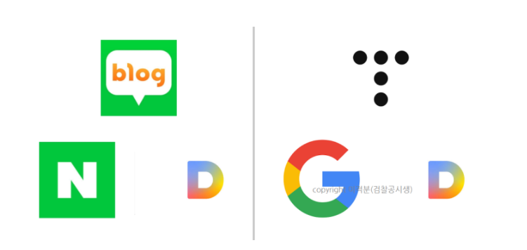  티스토리 블로그 정말 복붙해도 될까?