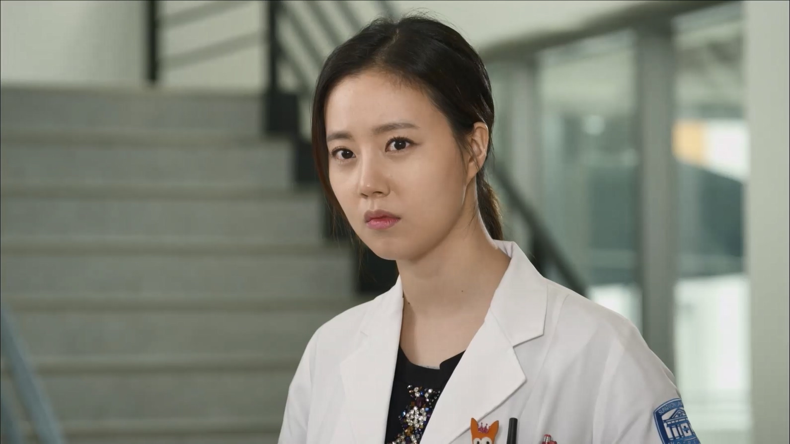 굿 닥터 Good.Doctor.S01E15p.NF.WEB-DL.AAC2.0.x264-LeON.mkv_20230702_154224.490.jpg