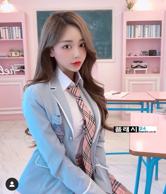  의젖한 Dj 밸리