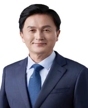 알트태그-민주당 류삼영 후보