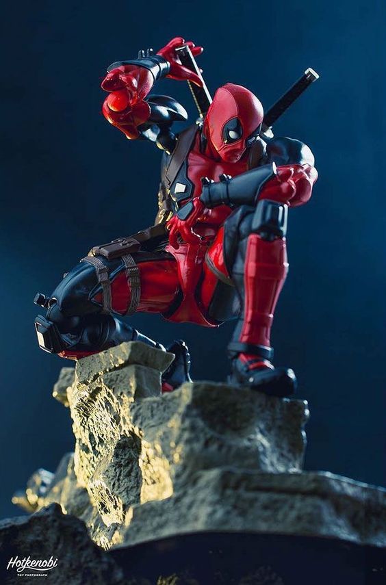  <figure>와 <figcaption>