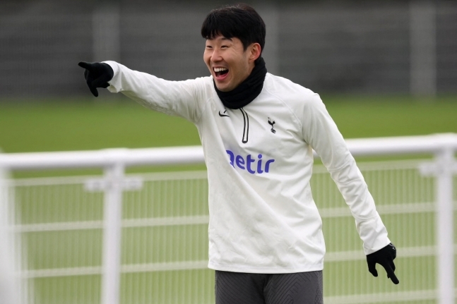  오늘의 축구 일정 - 해외축구 3월 3주 프리미어리그, 라리가, 세리에 A