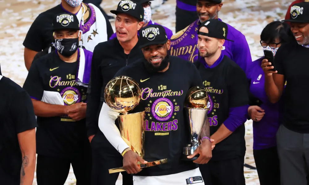 LeBron-MVP-2020-_.webp